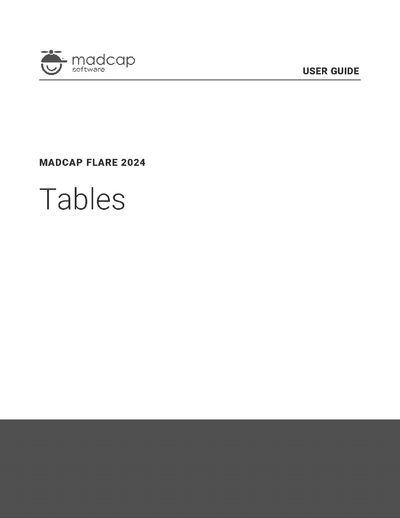 html table cell rounded corners behavior