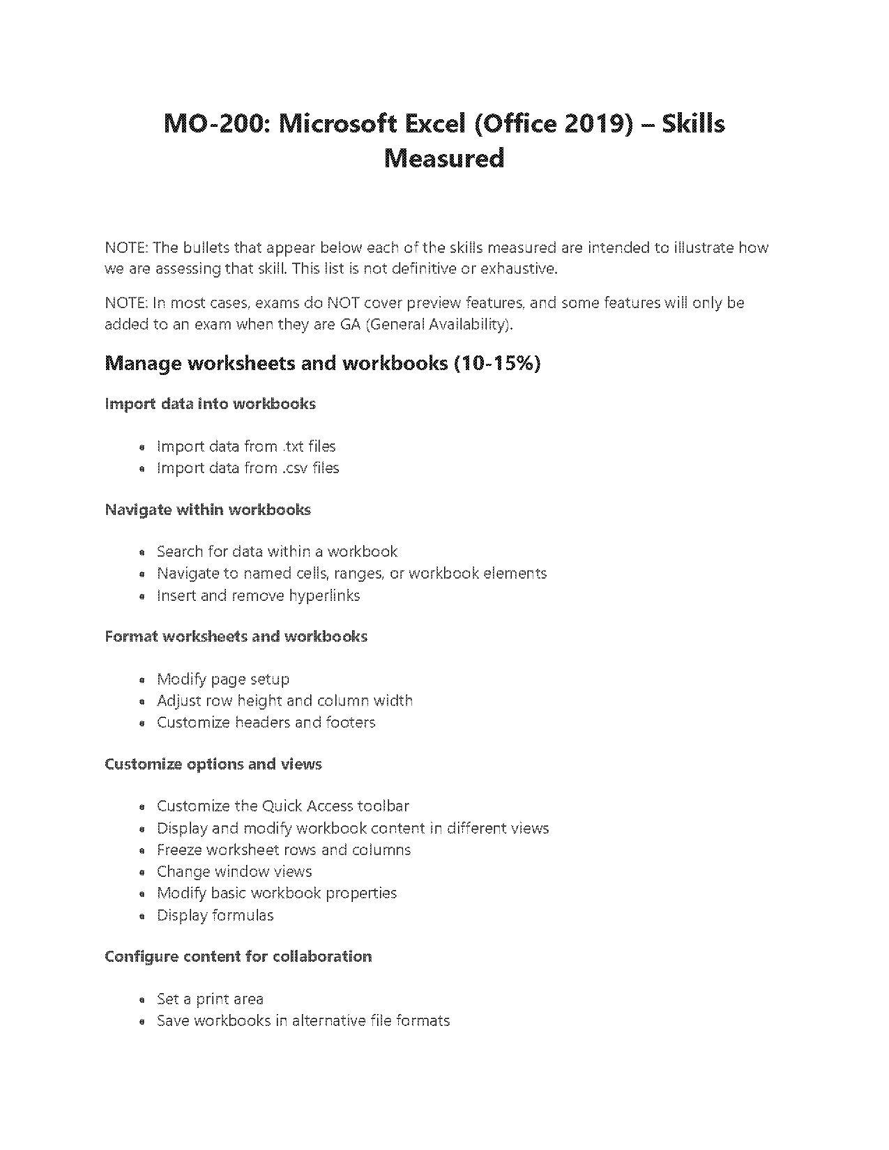 excel remove hyperlinks from worksheet