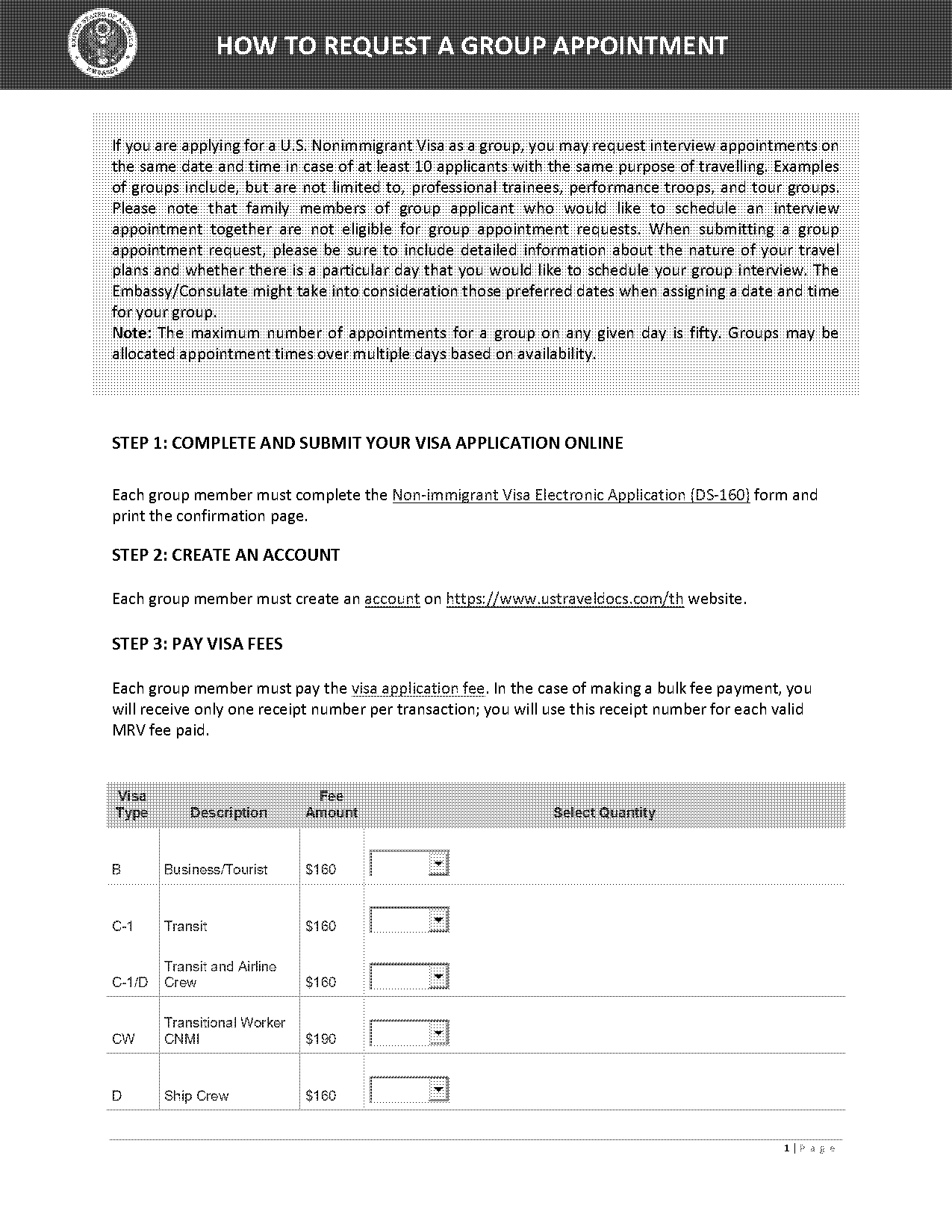 us visitor visa renewal from india