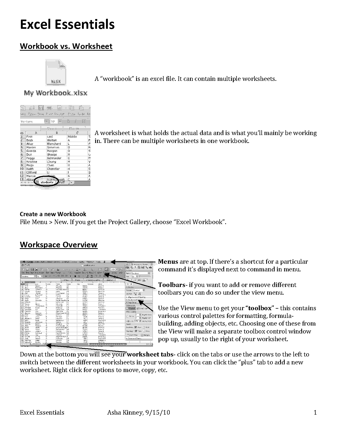 excel remove hyperlinks from worksheet