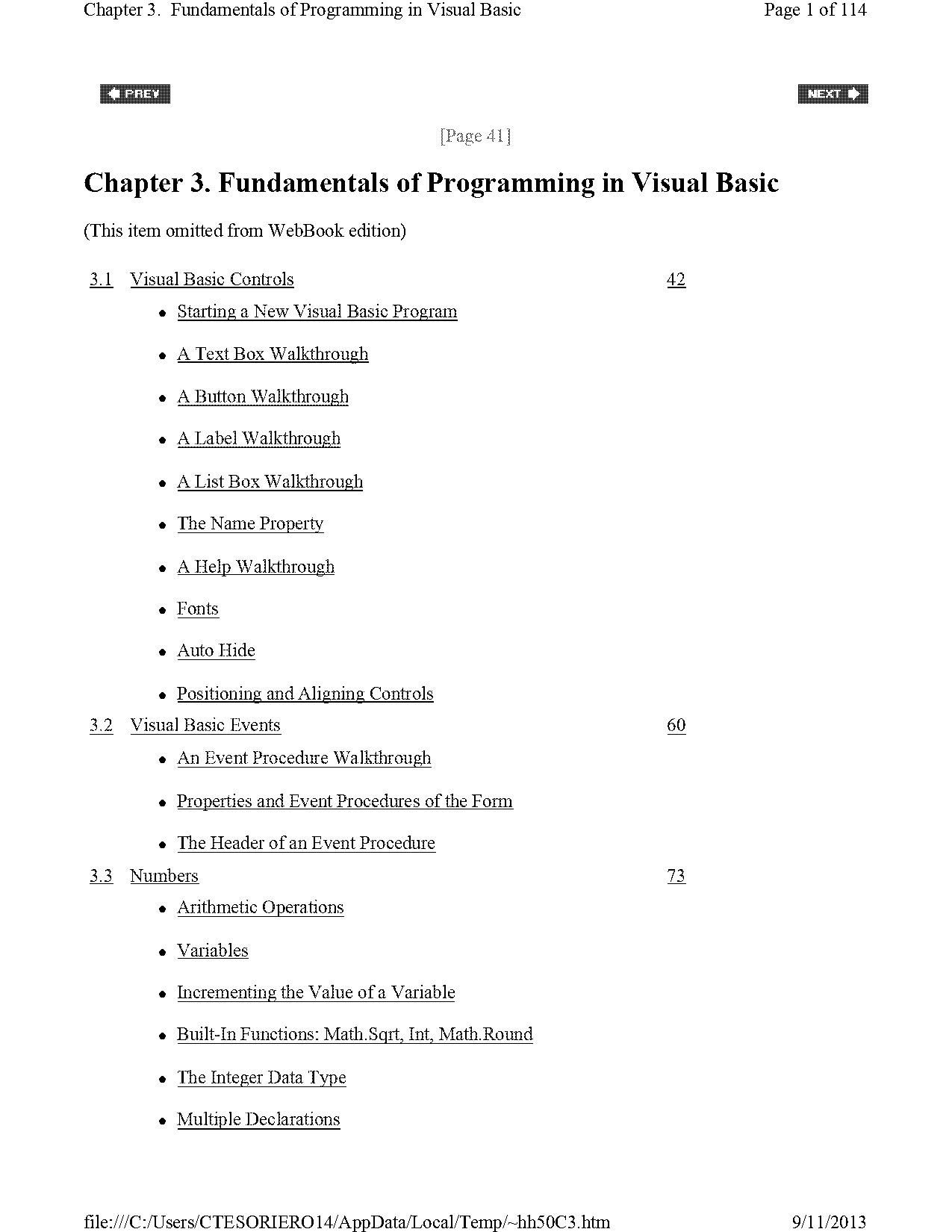 masked textbox in c windows application