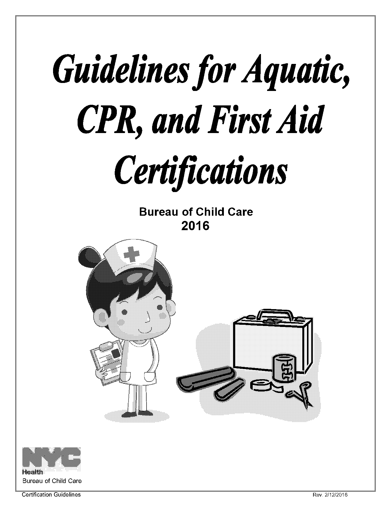 how to find your cpr certification online