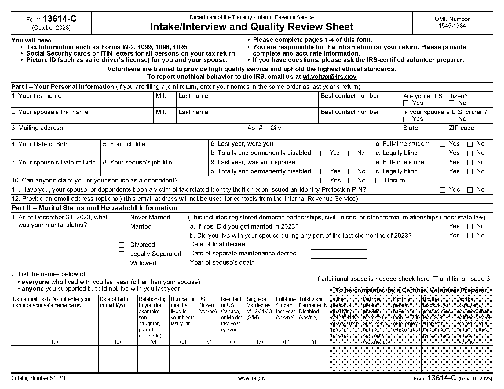 input form google sheets