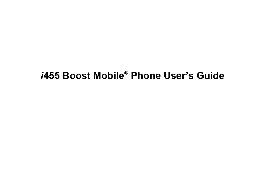 how to read my boost text messages online