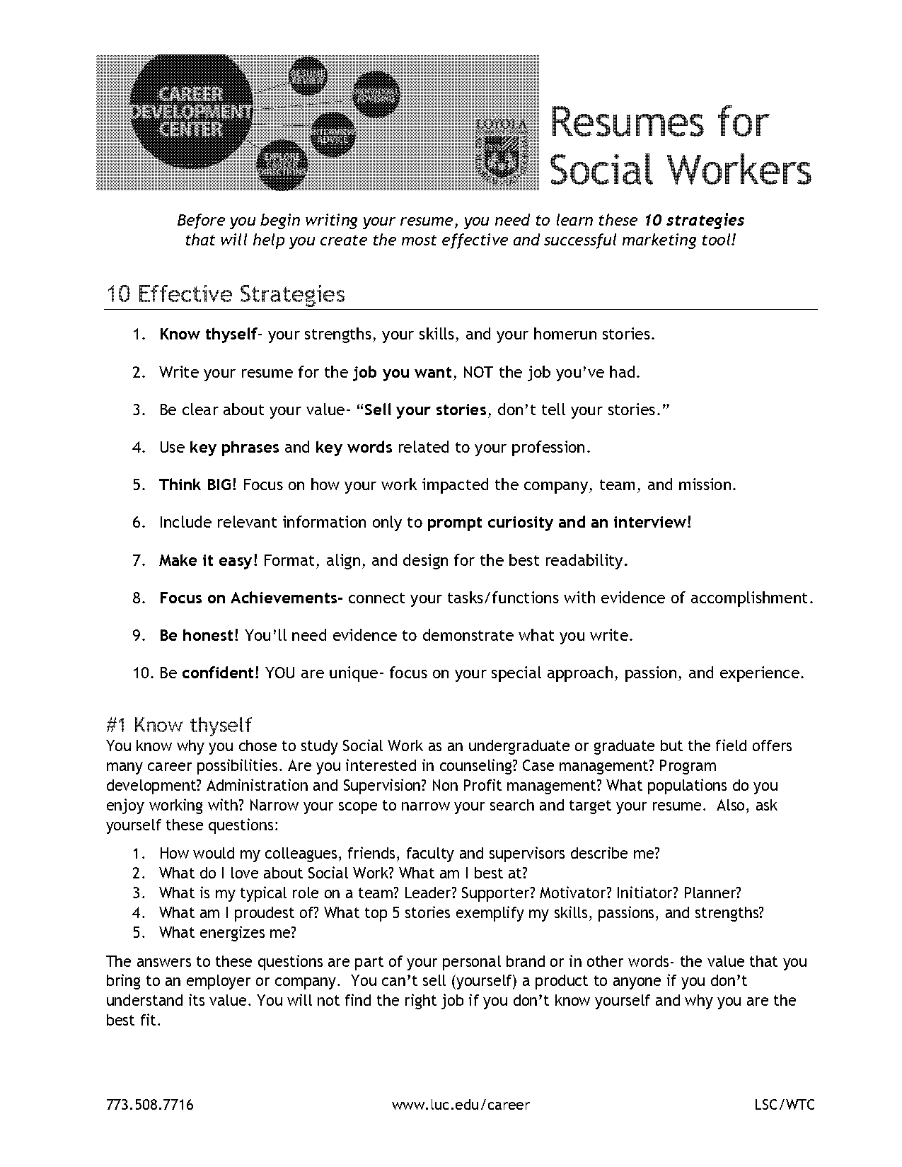 community service worker resume sample