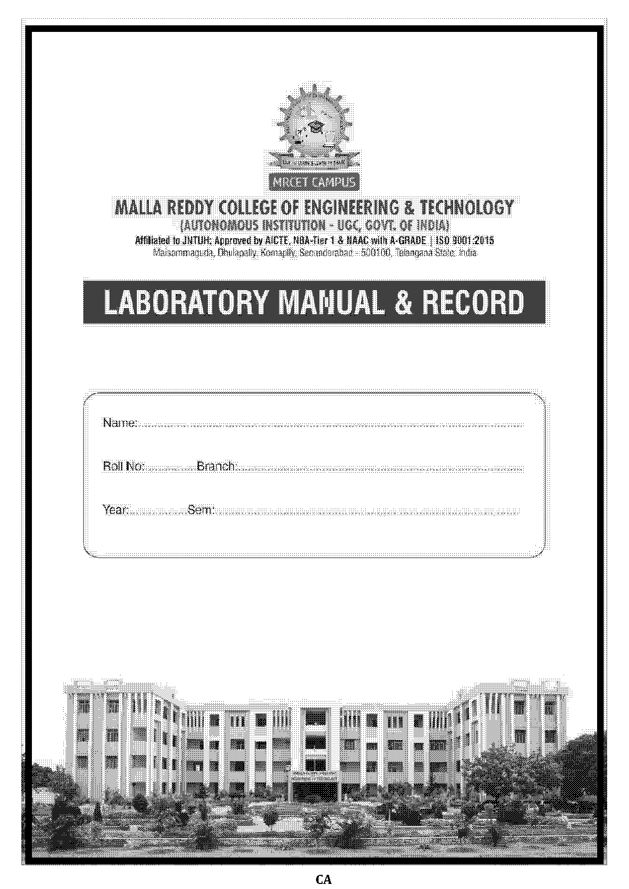 problem statement for library management system in software engineering