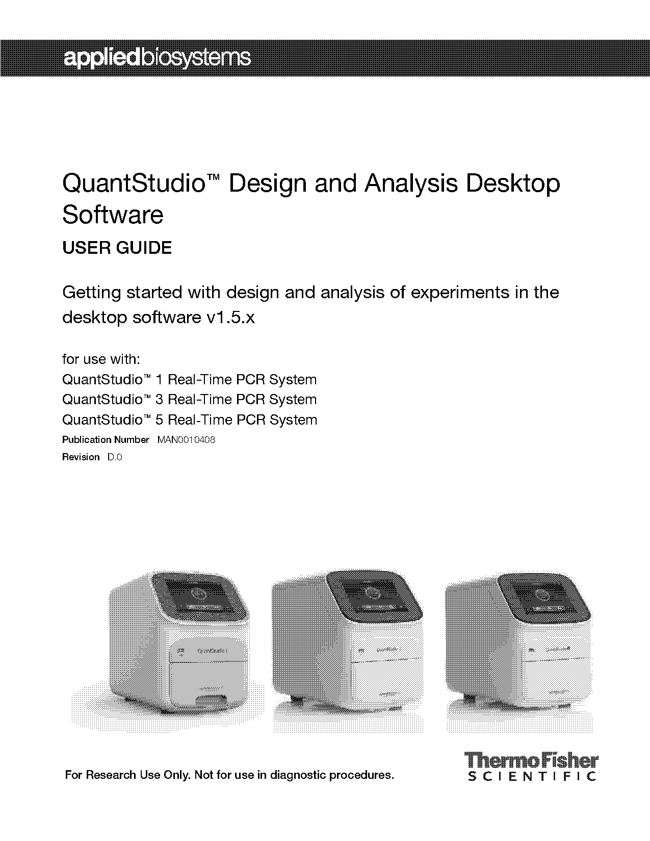 phoenix template assign variable