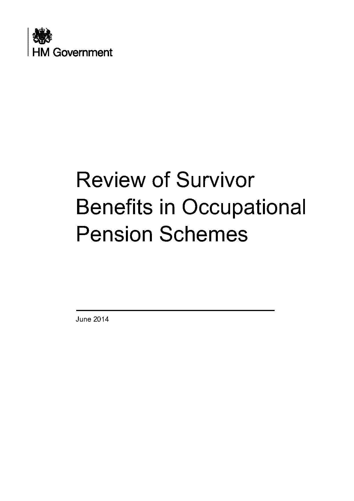 honeywell pension scheme booklet