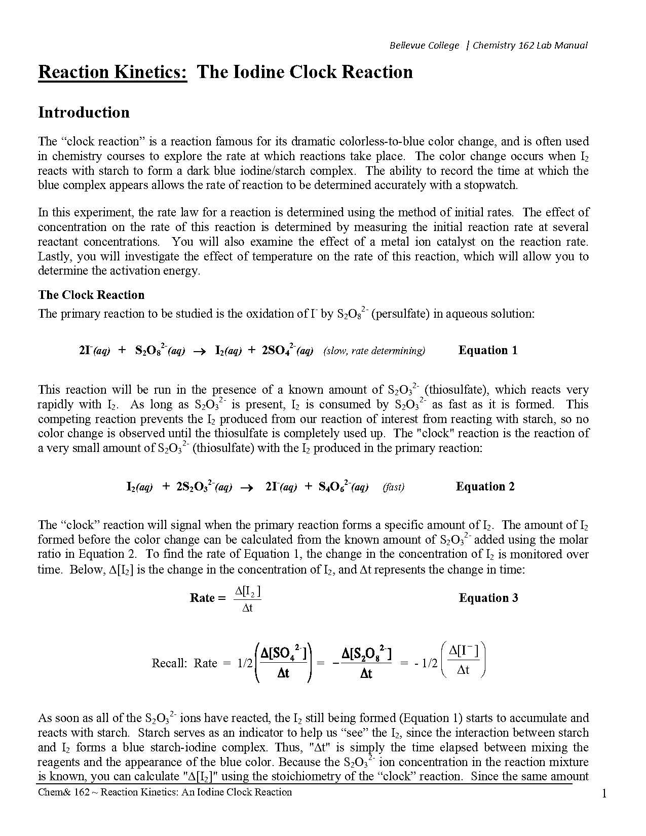 how to use table data to find the initial rate