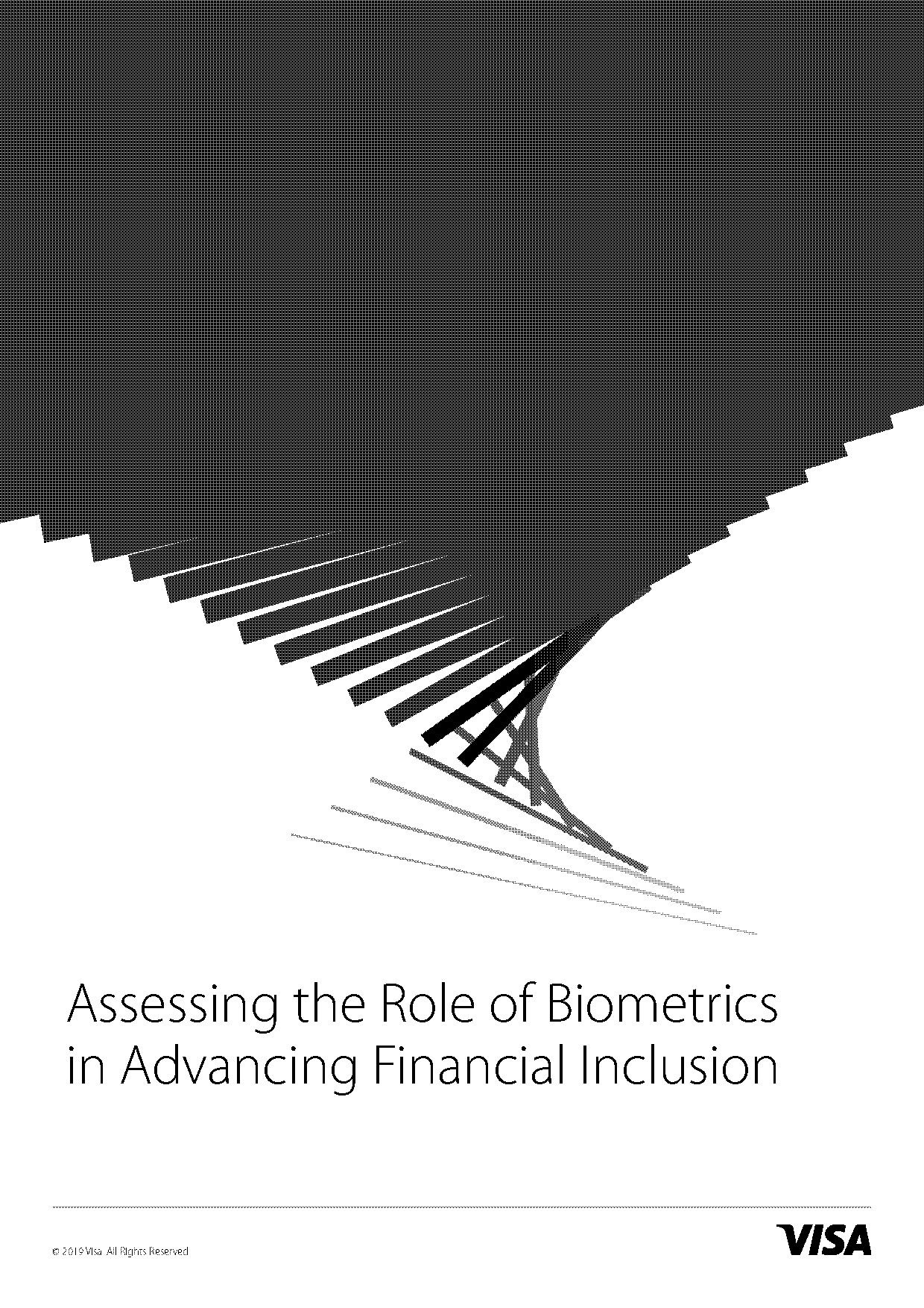 documents for biometrics us visa