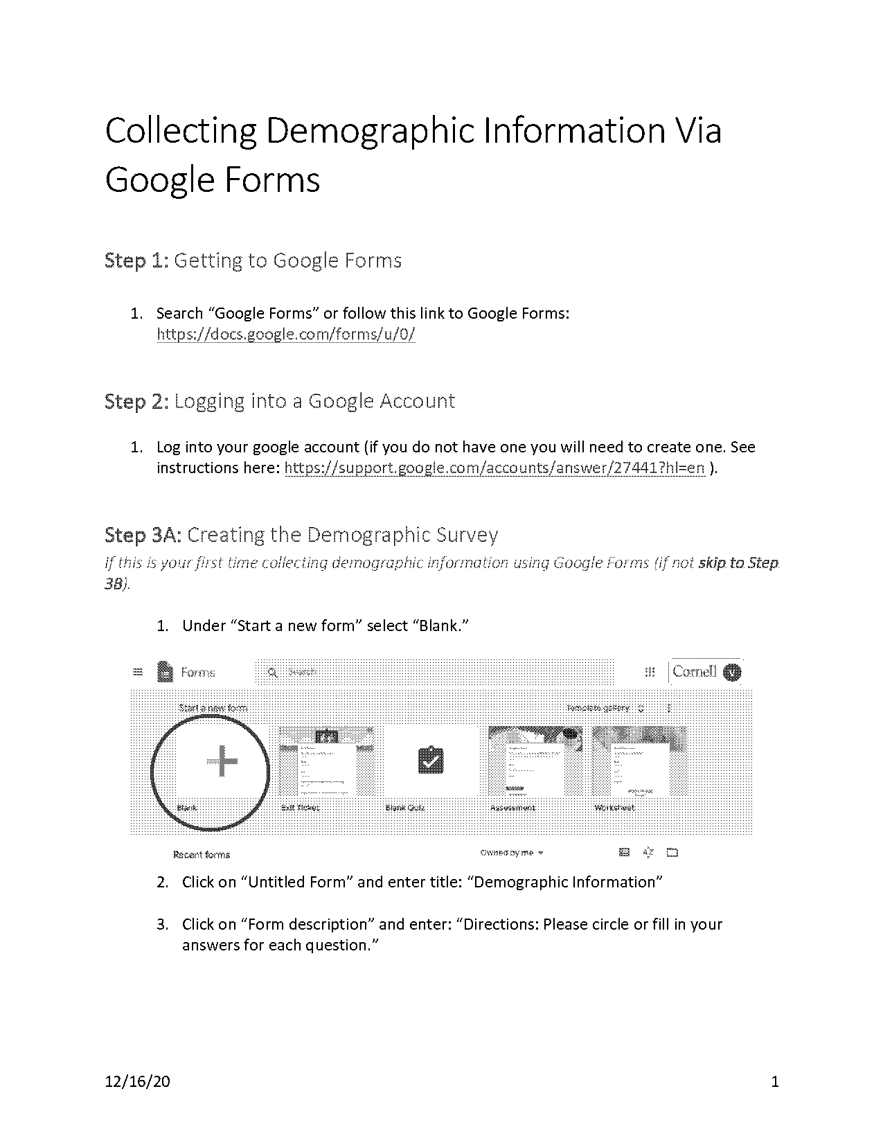 input form google sheets