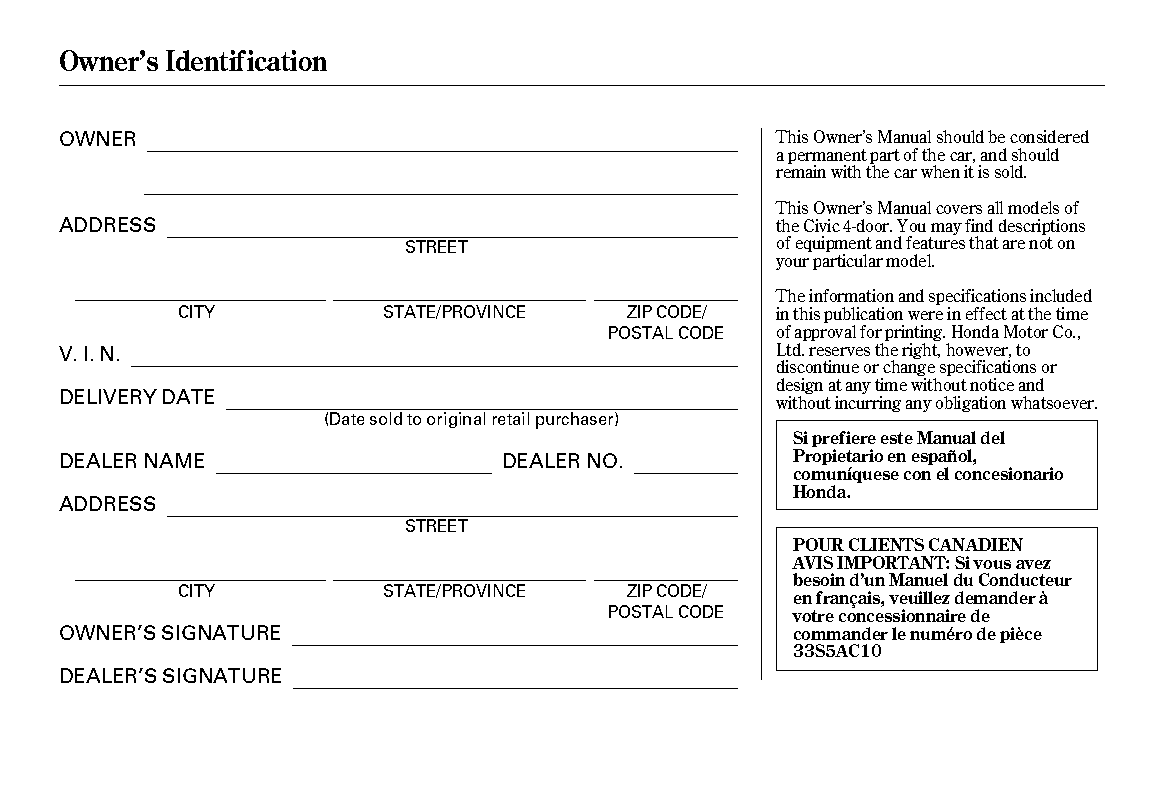 honda civic heater not working