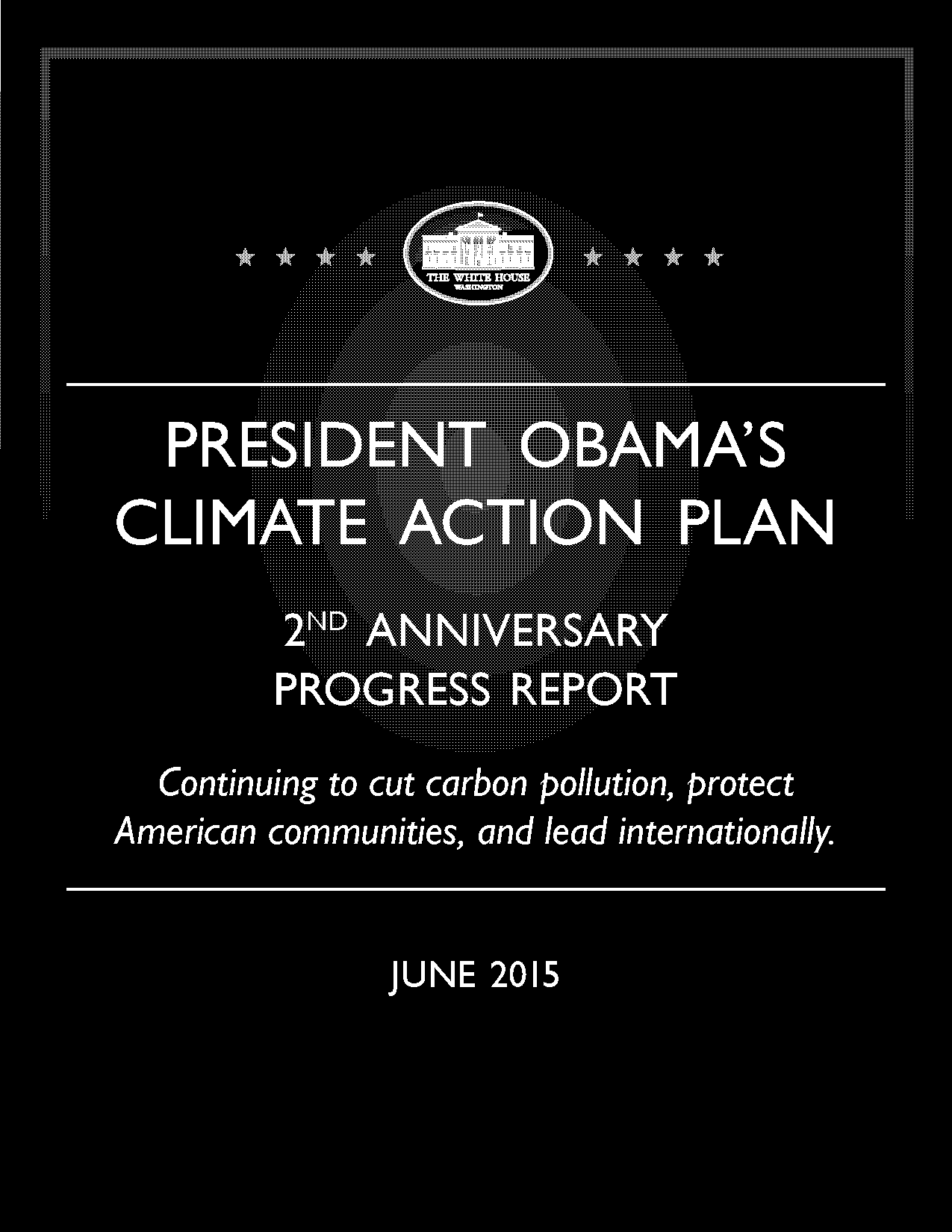 obamas economic policy and actions as president