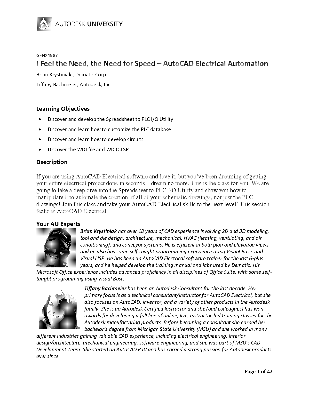 reference number ladder spacing autocad electrical