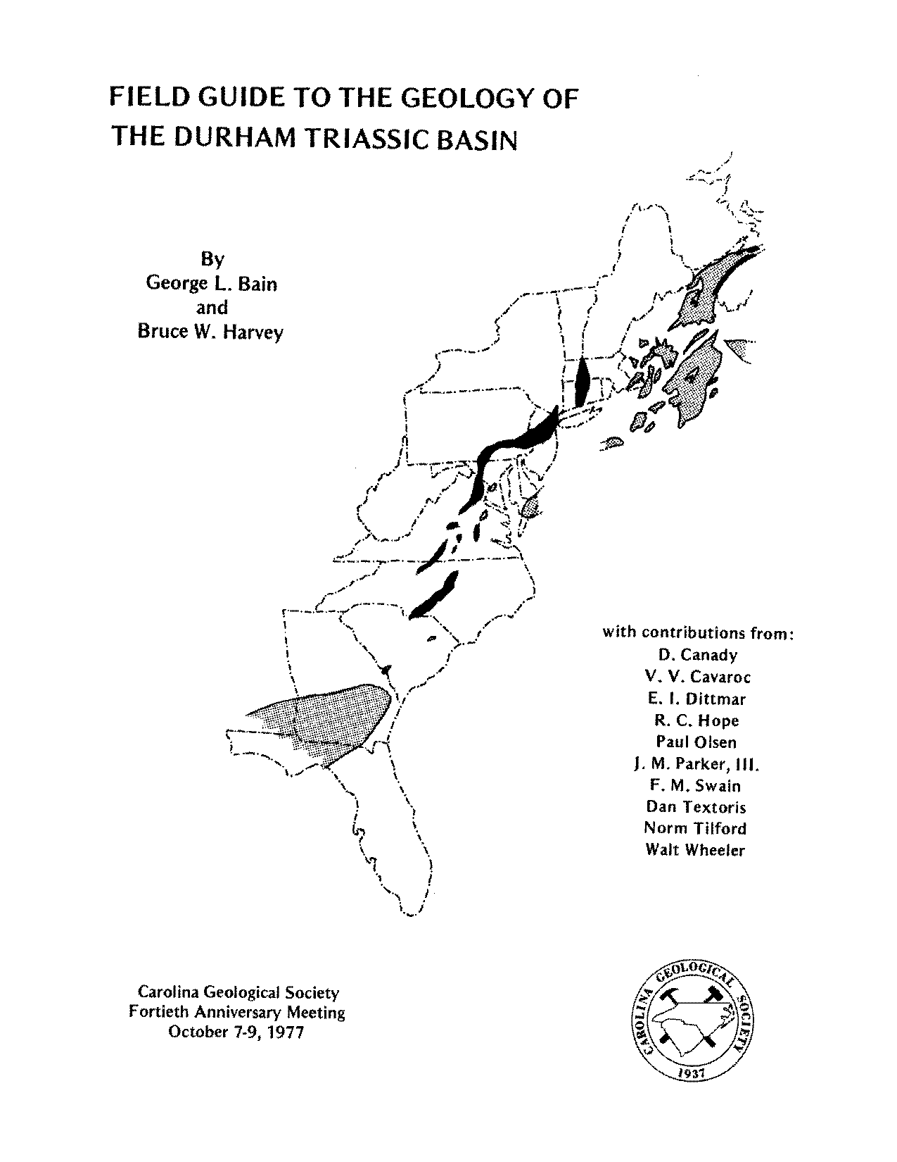 directions to rdu southwest terminal using lumley rd raleigh